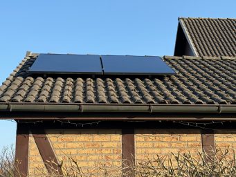 BKW Modulerweiterung Modulerweiterung